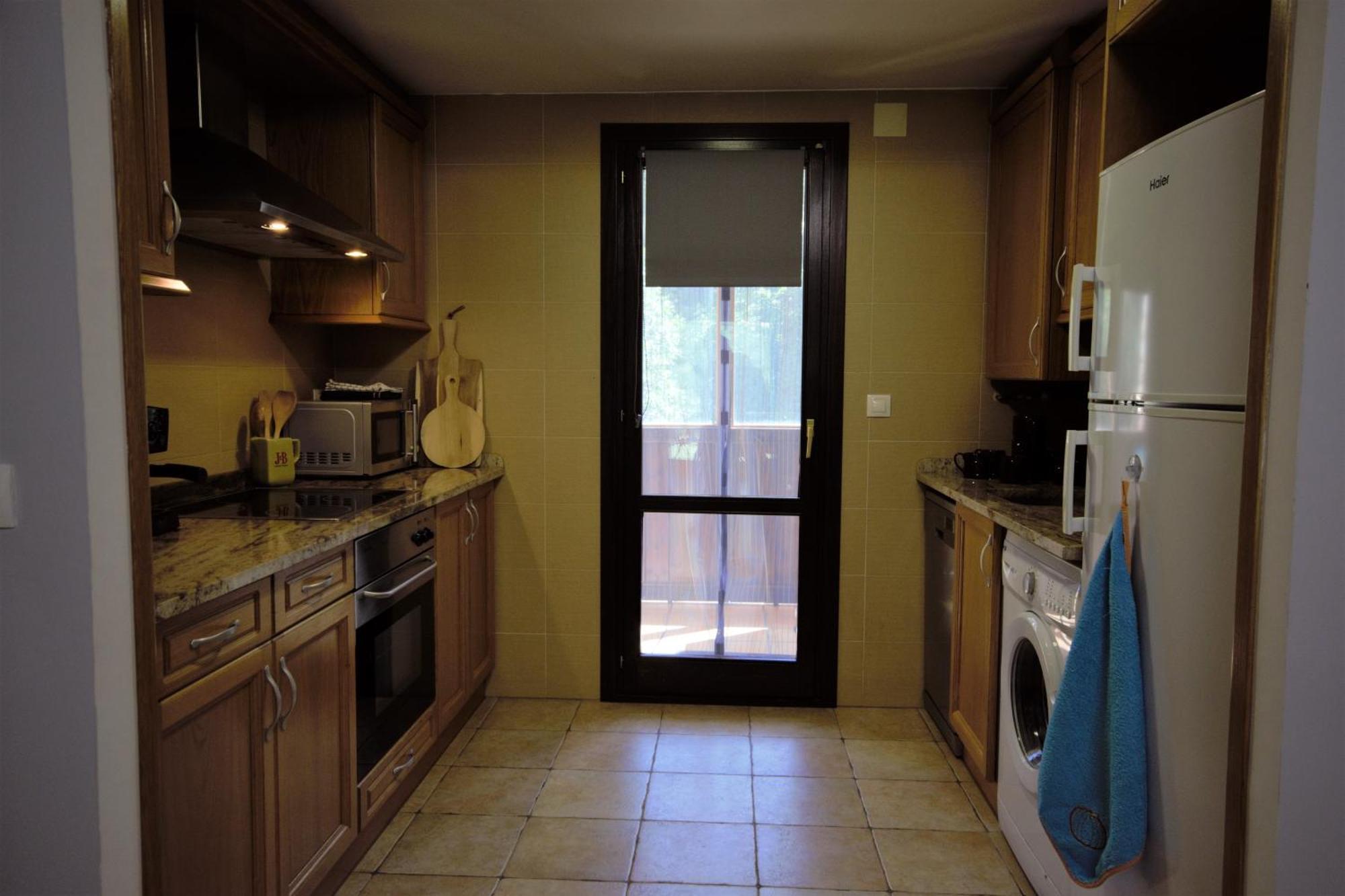 Appartamento Casa Hennequin Sesué Esterno foto