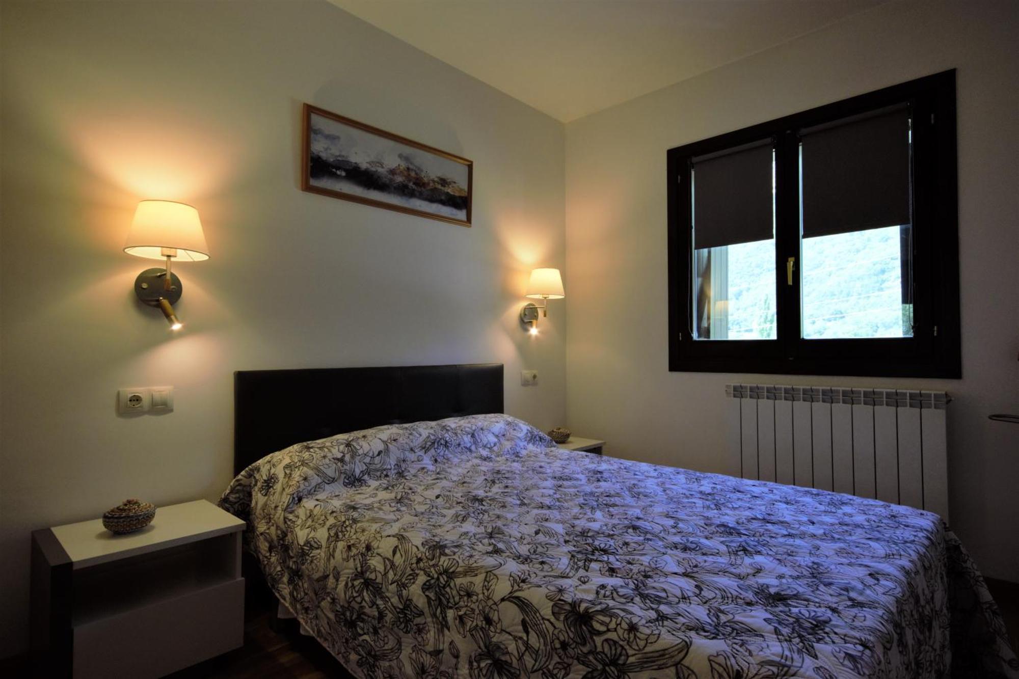 Appartamento Casa Hennequin Sesué Esterno foto