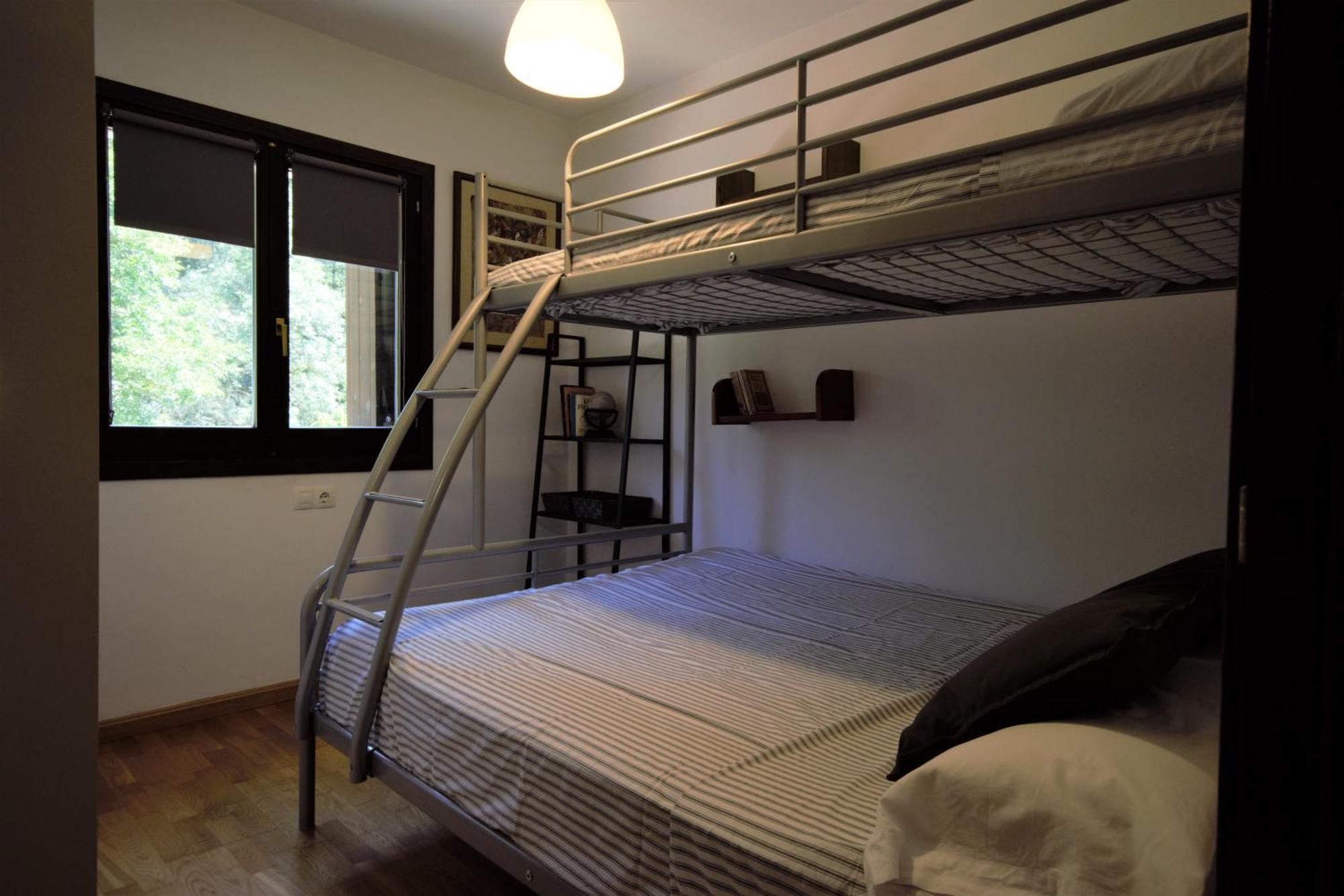 Appartamento Casa Hennequin Sesué Esterno foto